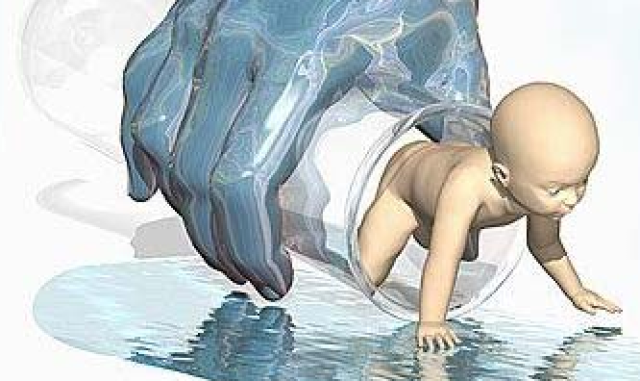承济医学中心